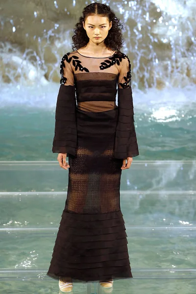 Look 23